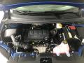  2020 Sonic 1.4 Liter DOHC 16-Valve VVT 4 Cylinder Engine #15