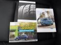 Books/Manuals of 2019 Ford EcoSport Titanium 4WD #31
