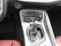  2019 Challenger 8 Speed Automatic Shifter #30