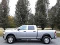  2019 Ram 2500 Billet Silver Metallic #1