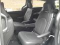 Rear Seat of 2020 Chrysler Pacifica Touring L #11