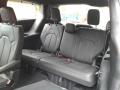 Rear Seat of 2020 Chrysler Pacifica Touring L #12