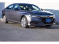 2020 Accord LX Sedan #1 2020 Accord LX Sedan #1