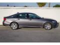 2020 Accord LX Sedan #5 2020 Accord LX Sedan #5
