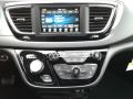 Controls of 2020 Chrysler Pacifica Touring L #23