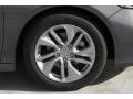 2020 Accord LX Sedan #11 2020 Accord LX Sedan #11