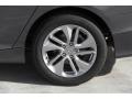 2020 Accord LX Sedan #13 2020 Accord LX Sedan #13
