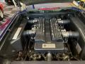  2004 Murcielago 6.2 Liter DOHC 48-Valve VVT V12 Engine #3