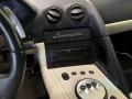  2004 Murcielago 6 Speed Manual Shifter #4