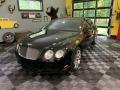 2006 Bentley Continental GT 