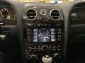 Controls of 2006 Bentley Continental GT  #4