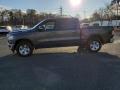 2020 1500 Big Horn Crew Cab 4x4 #3