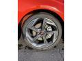  2020 Hyundai Veloster Turbo Wheel #31