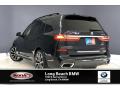 2020 X7 xDrive40i #2