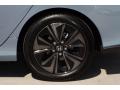  2020 Honda Civic EX-L Hatchback Wheel #14