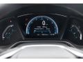  2020 Honda Civic EX-L Hatchback Gauges #25