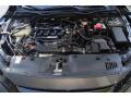  2020 Civic 1.5 Liter Turbocharged DOHC 16-Valve i-VTEC 4 Cylinder Engine #11