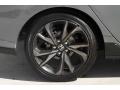 2020 Honda Civic Sport Hatchback Wheel #14