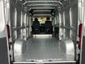 2019 ProMaster 2500 High Roof Cargo Van #9