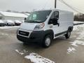 2019 ProMaster 1500 Low Roof Cargo Van #1