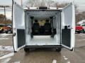 2019 ProMaster 1500 Low Roof Cargo Van #6