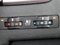 Controls of 2019 Toyota Highlander Limited Platinum AWD #22