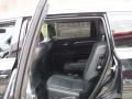 Rear Seat of 2019 Toyota Highlander Limited Platinum AWD #25