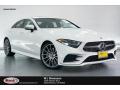 2020 CLS 450 Coupe #1