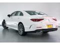 2020 CLS 450 Coupe #2
