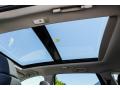 Sunroof of 2020 Acura RDX Technology AWD #14