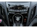 Controls of 2020 Acura RDX Technology AWD #29