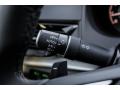 Controls of 2020 Acura RDX Technology AWD #34