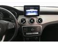 Controls of 2019 Mercedes-Benz GLA 250 4Matic #5