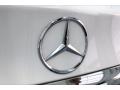  2019 Mercedes-Benz GLA Logo #7