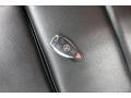 Keys of 2019 Mercedes-Benz GLA 250 4Matic #11