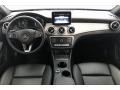 Dashboard of 2019 Mercedes-Benz GLA 250 4Matic #17