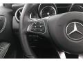  2019 Mercedes-Benz GLA 250 4Matic Steering Wheel #18