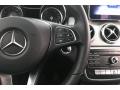  2019 Mercedes-Benz GLA 250 4Matic Steering Wheel #19