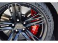  2019 Chevrolet Camaro ZL1 Coupe Wheel #20