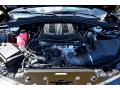  2019 Camaro 6.2 Liter Supercharged DI OHV 16-Valve VVT LT4 V8 Engine #52
