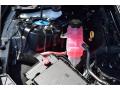  2019 Camaro 6.2 Liter Supercharged DI OHV 16-Valve VVT LT4 V8 Engine #55