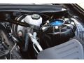  2019 Camaro 6.2 Liter Supercharged DI OHV 16-Valve VVT LT4 V8 Engine #56