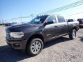 2019 2500 Laramie Crew Cab 4x4 #1