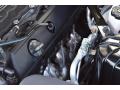  2019 Camaro 6.2 Liter Supercharged DI OHV 16-Valve VVT LT4 V8 Engine #60