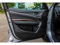 Door Panel of 2020 Acura MDX Technology #15