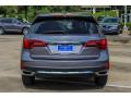 2020 MDX Technology #6 2020 MDX Technology #6