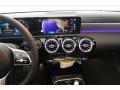 Navigation of 2020 Mercedes-Benz CLA 250 Coupe #6
