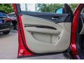 Door Panel of 2020 Acura MDX FWD #15