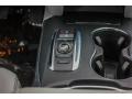 2020 MDX 9 Speed Automatic Shifter #32