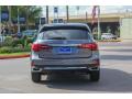 2020 MDX FWD #6